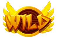 logo SOS4D